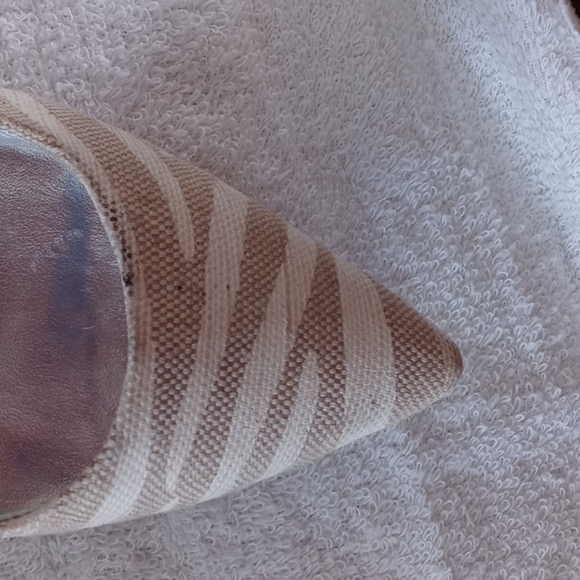 Chico shoes - Picture 2 of 4